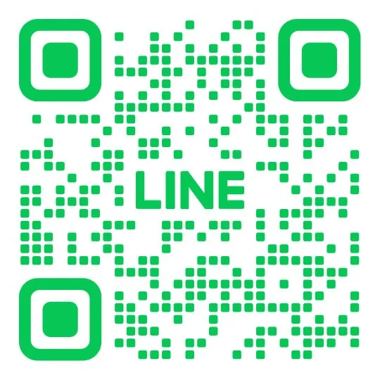QR Code ติดต่อ ไท วัสดุ อะ ค ริ ลิ ค 120x240 ราคา ผ่าน Line