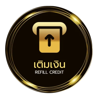 ฝากเงิน ไท วัสดุ อะ ค ริ ลิ ค 120x240 ราคา ไว 24 ชม.
