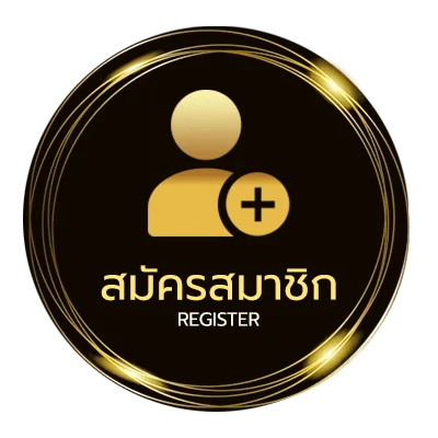 สมัครฟรี ไท วัสดุ อะ ค ริ ลิ ค 120x240 ราคา ใน 1 นาที