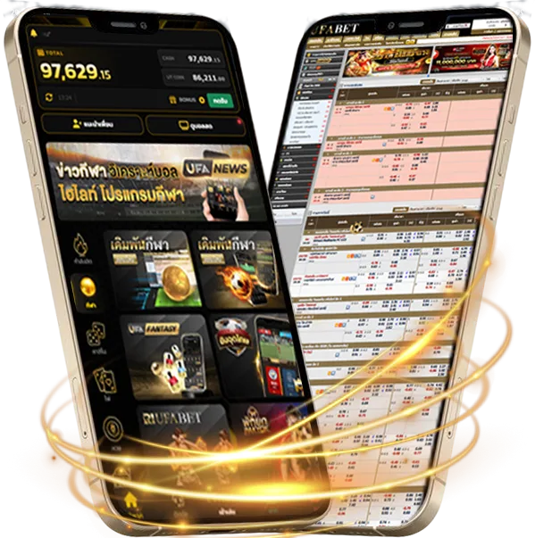 ไท วัสดุ อะ ค ริ ลิ ค 120x240 ราคา มือถือ — เดิมพันบนมือถือ